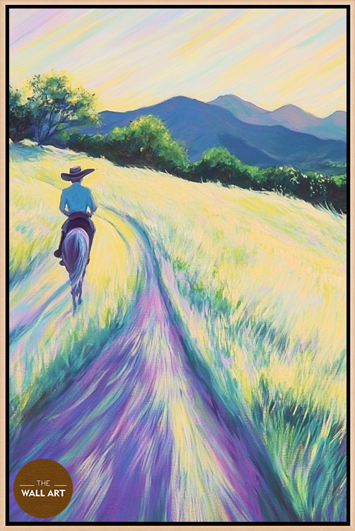 images/products/fast_speed_on_horse_iii/fast_speed on horse III_OAK.jpg